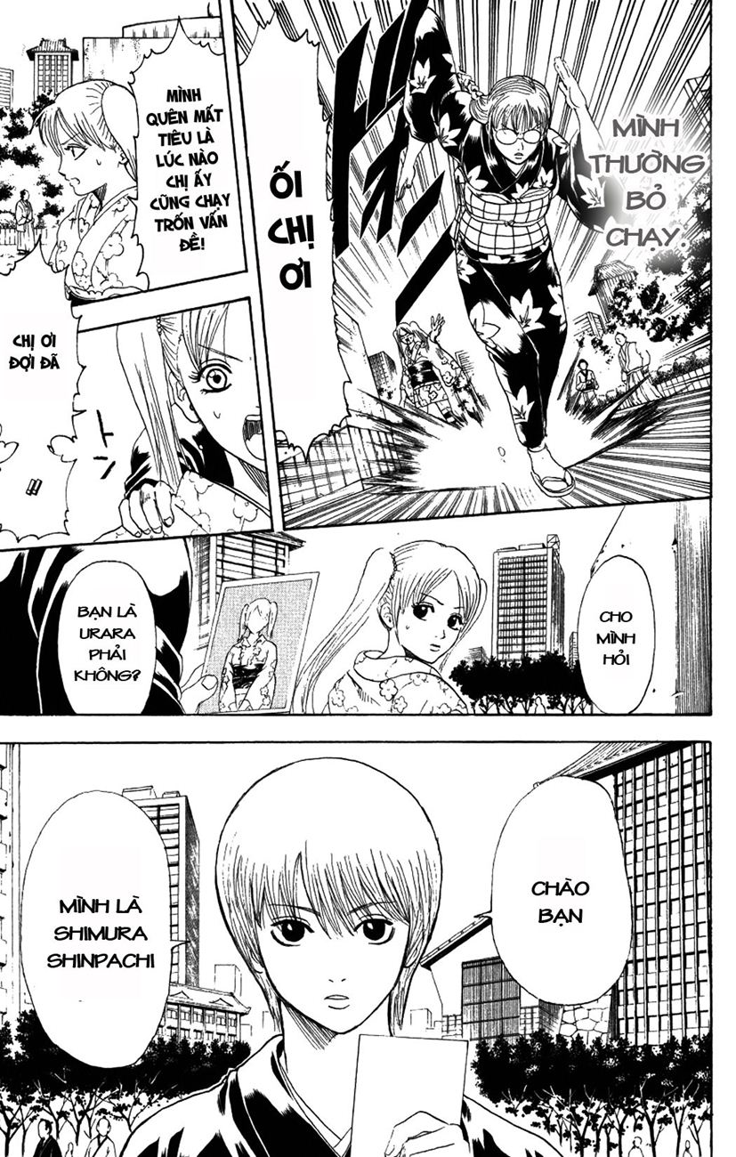 Chapter 205 - Trang 8