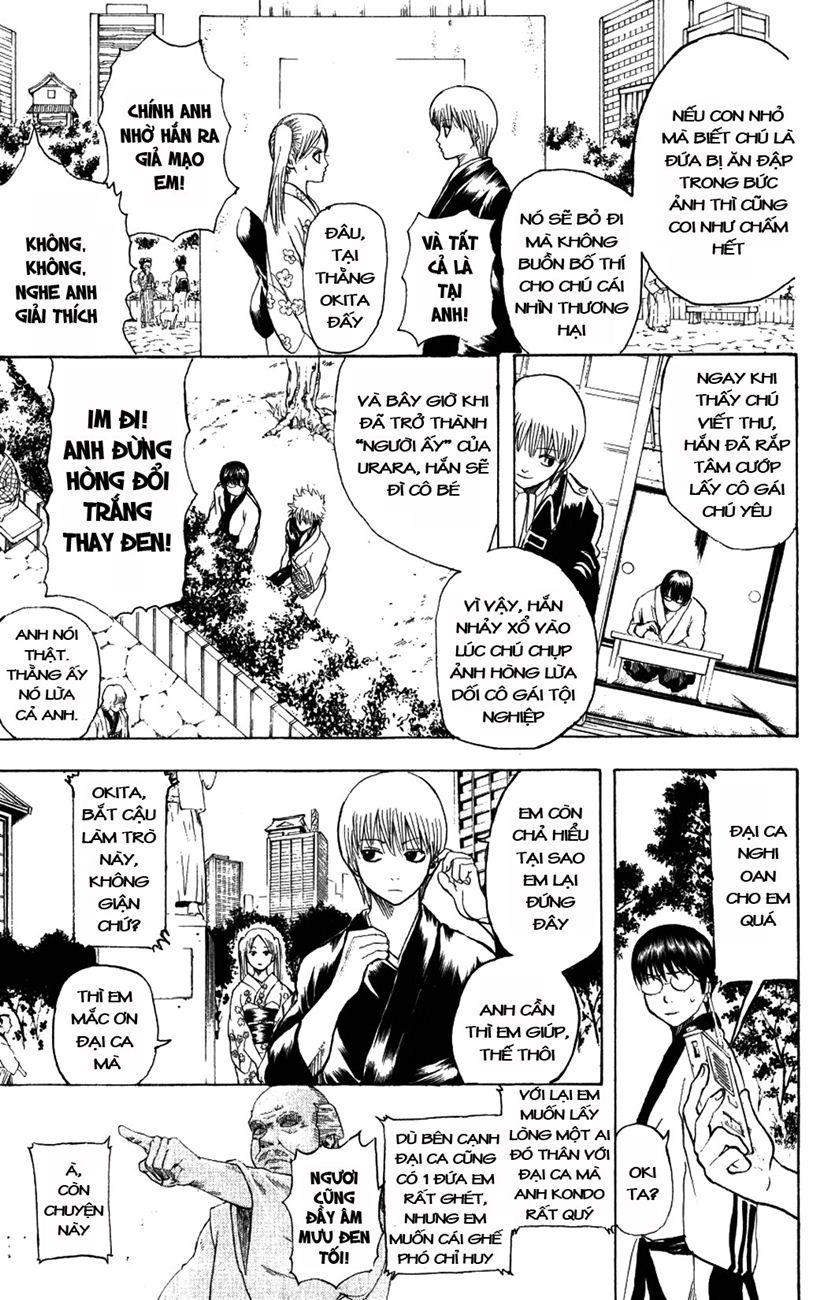 Chapter 205 - Trang 10
