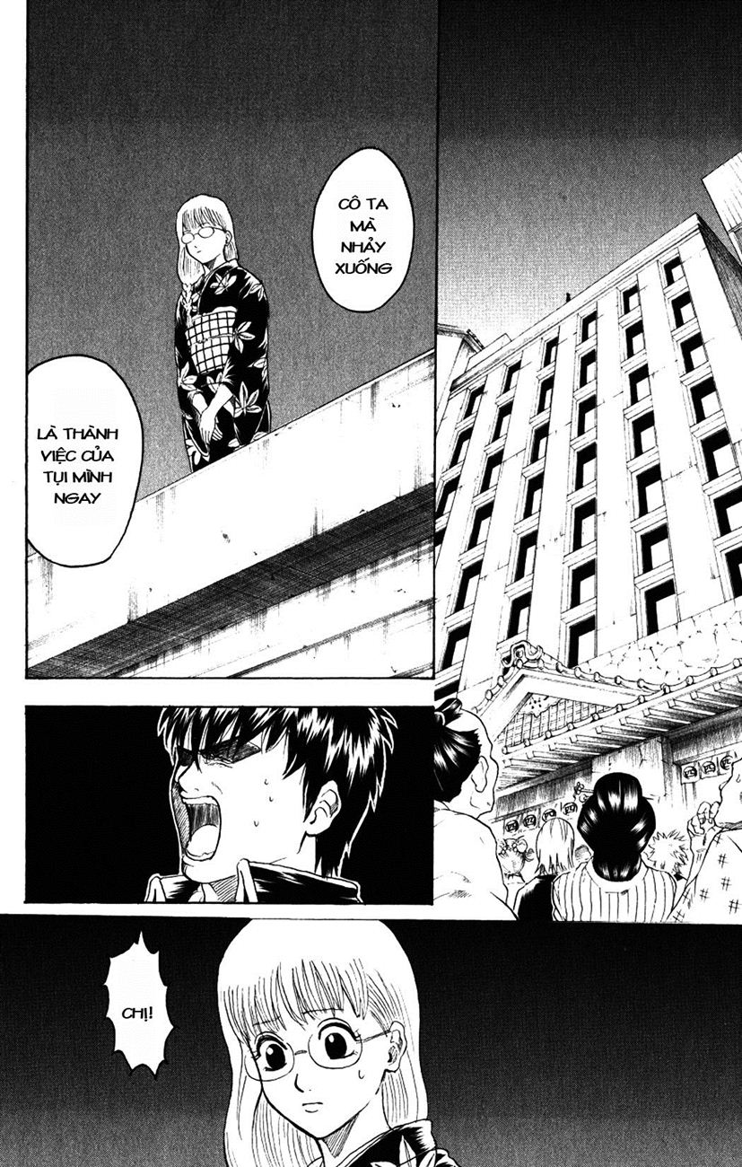 Chapter 206 - Trang 11