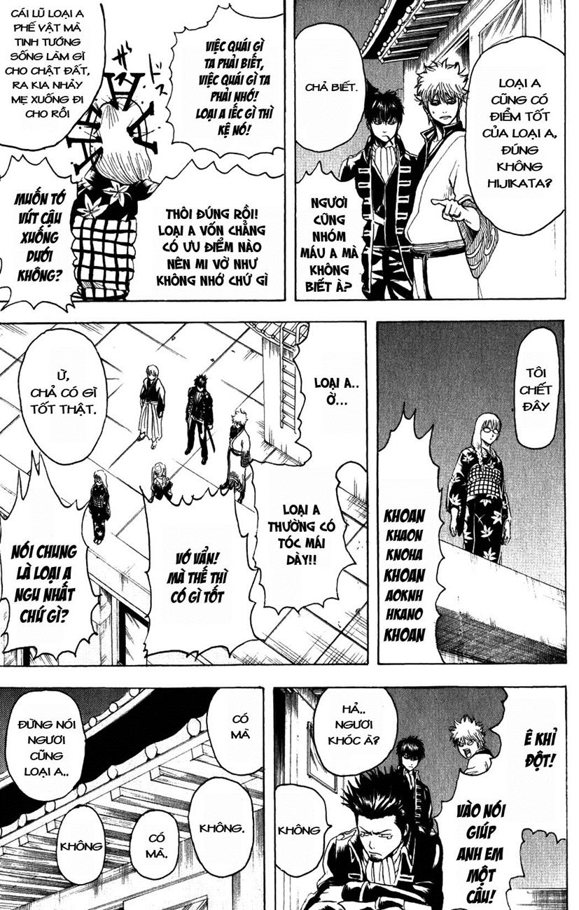 Chapter 206 - Trang 14