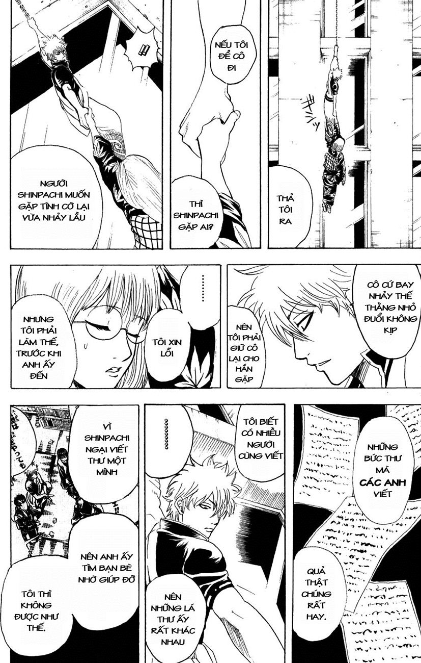 Chapter 206 - Trang 17