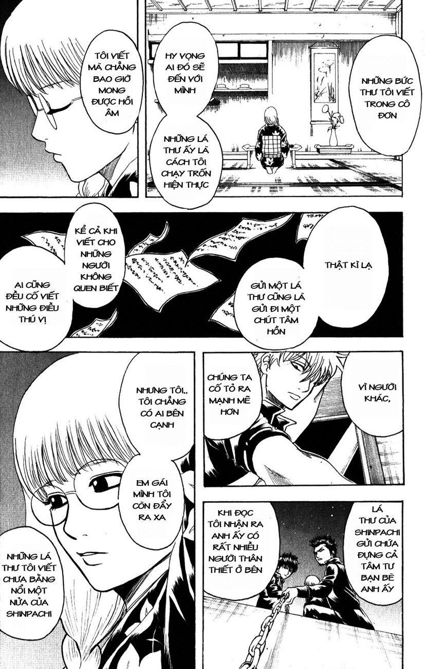 Chapter 206 - Trang 18