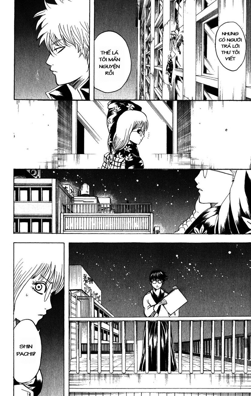 Chapter 206 - Trang 19