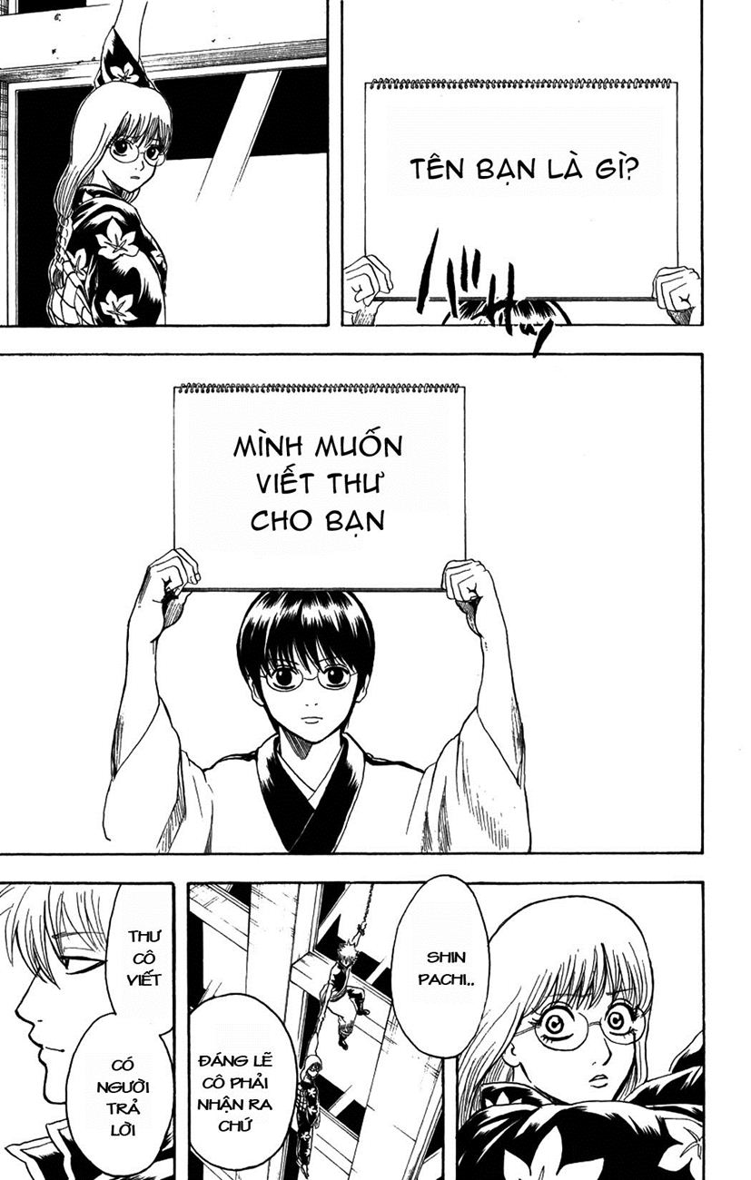 Chapter 206 - Trang 20