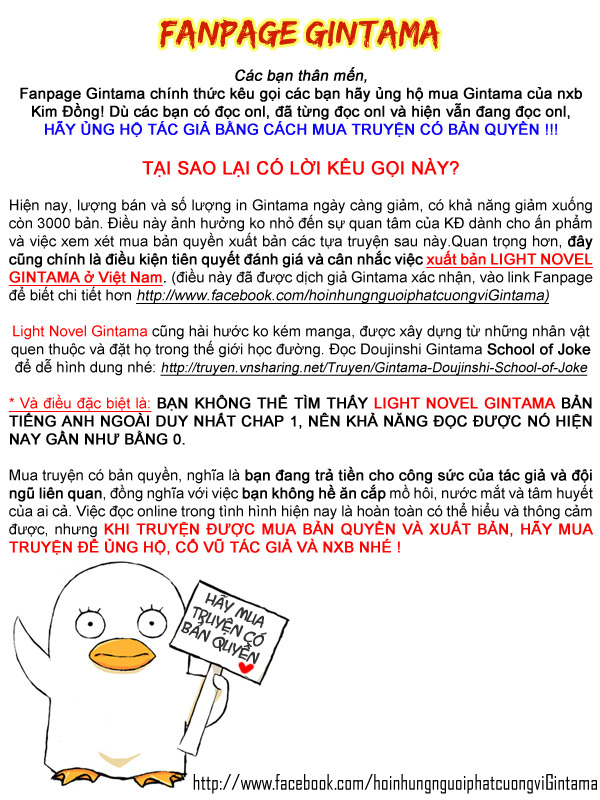 Chapter 206 - Trang 3