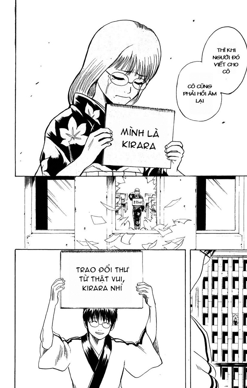 Chapter 206 - Trang 21