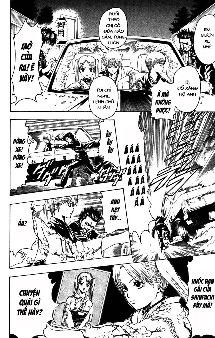 Chapter 206 - Trang 7