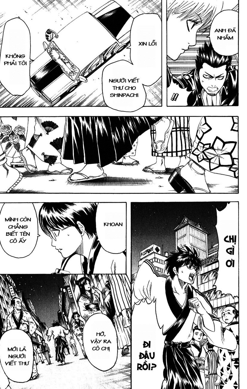 Chapter 206 - Trang 8