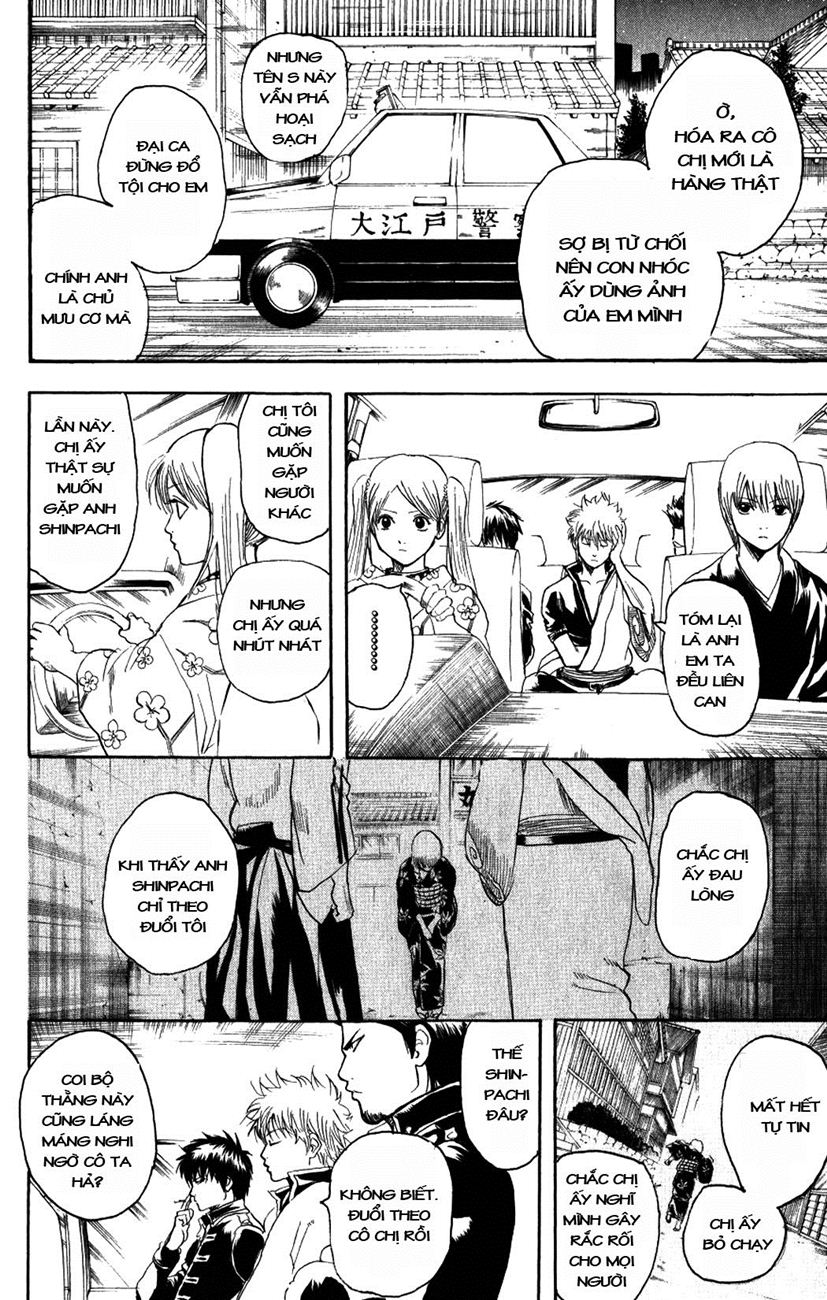 Chapter 206 - Trang 9