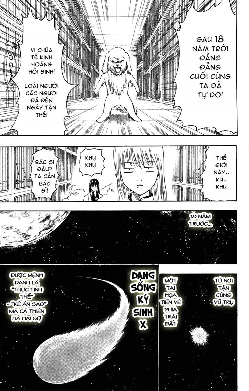 Chapter 207 - Trang 16