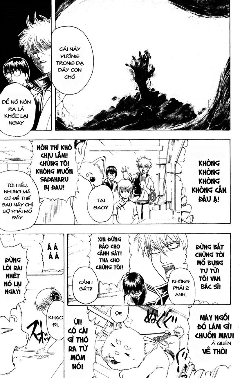 Chapter 207 - Trang 6