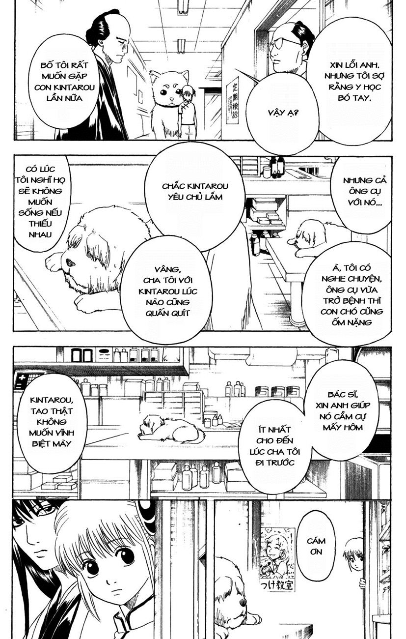 Chapter 207 - Trang 9