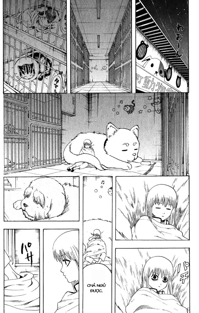 Chapter 207 - Trang 10