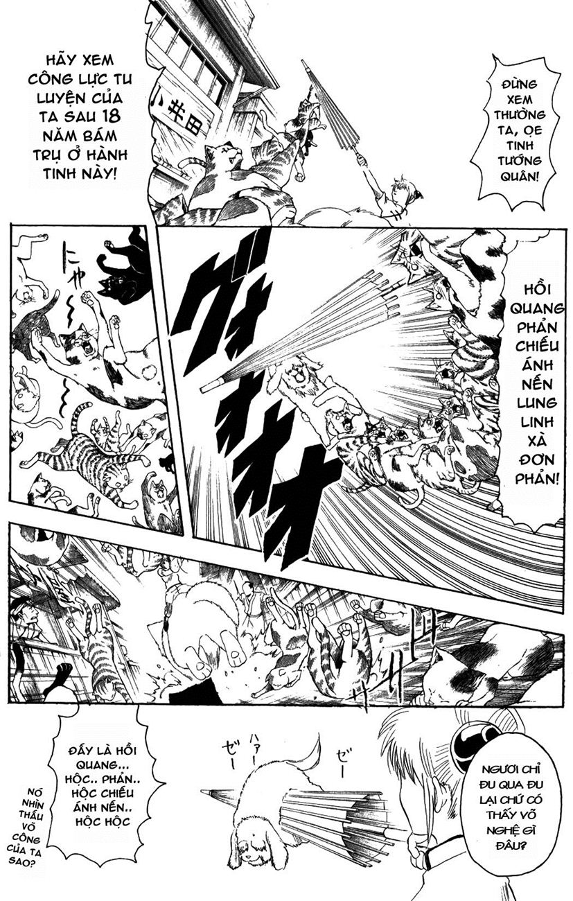 Chapter 208 - Trang 11