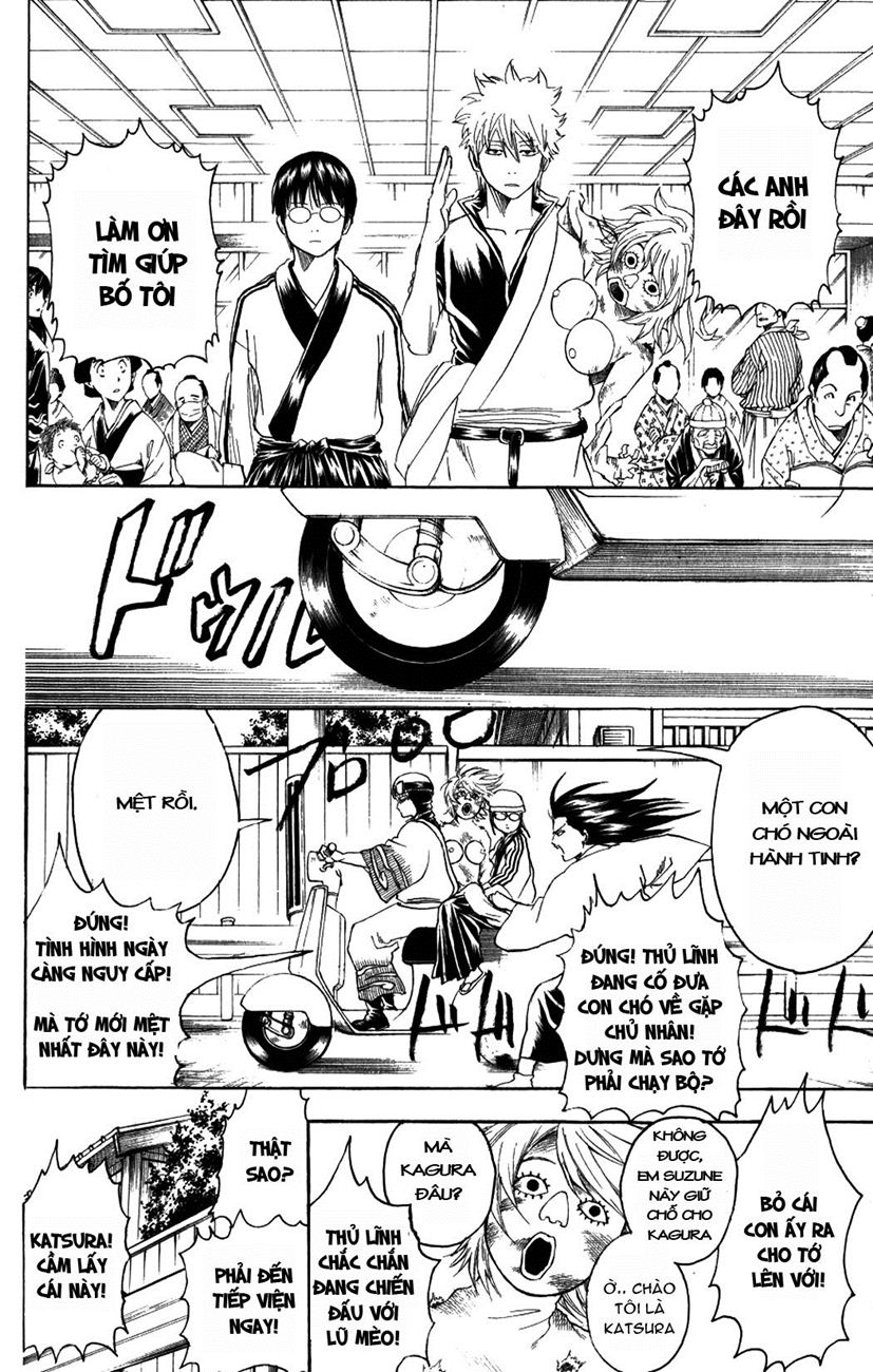 Chapter 208 - Trang 13