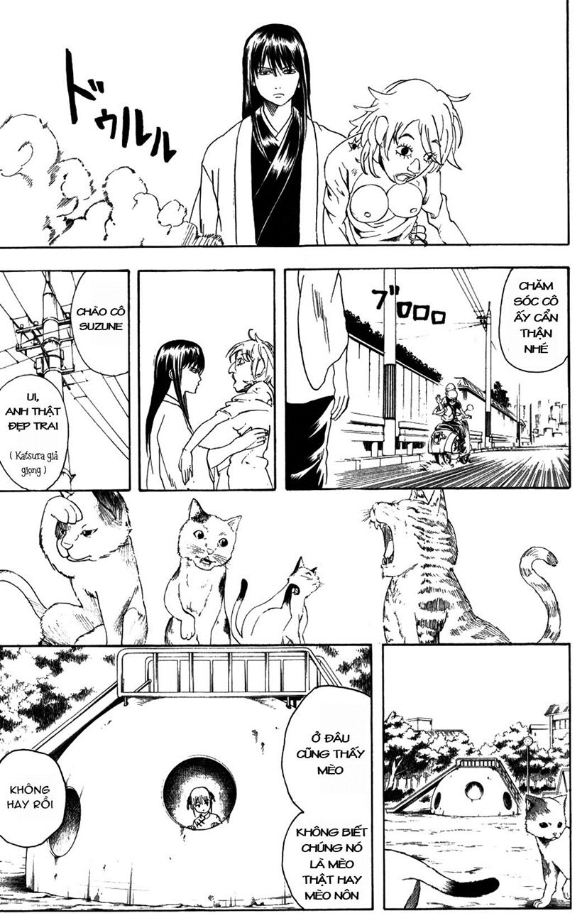 Chapter 208 - Trang 14