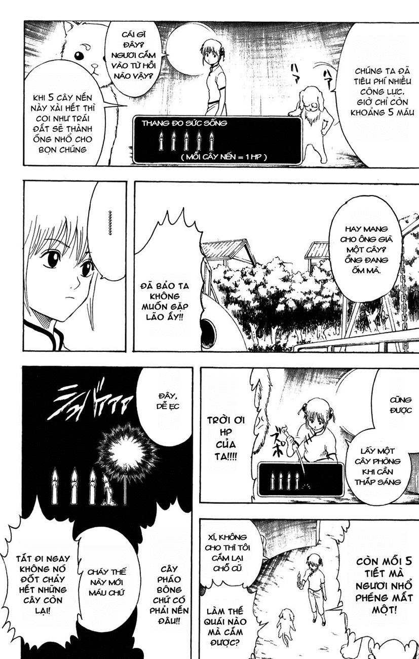 Chapter 208 - Trang 15