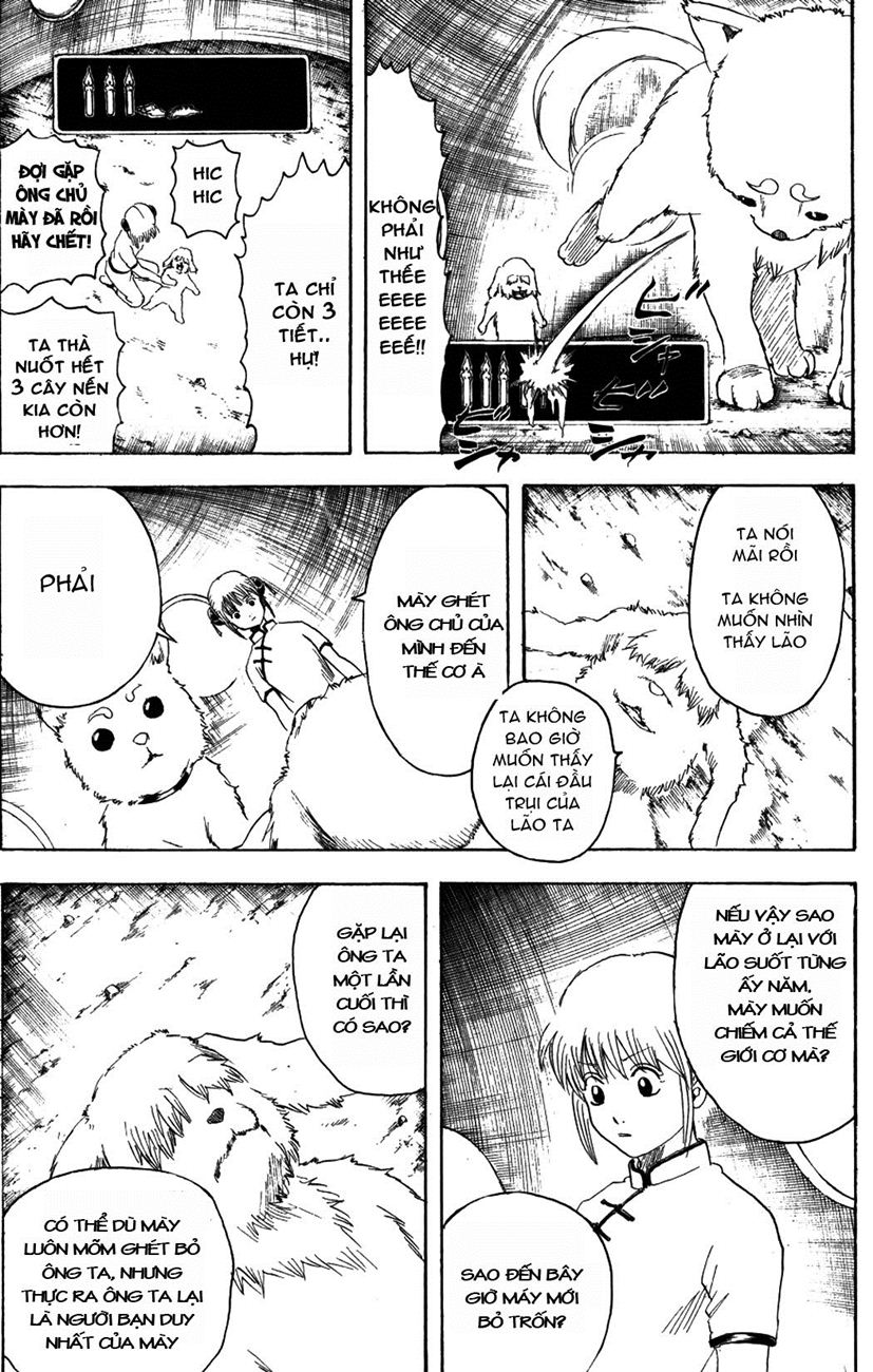 Chapter 208 - Trang 16