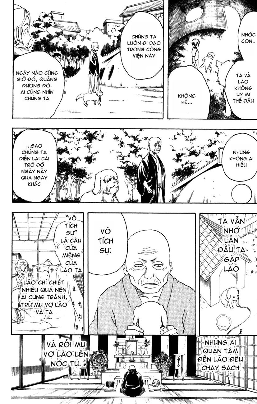 Chapter 208 - Trang 17