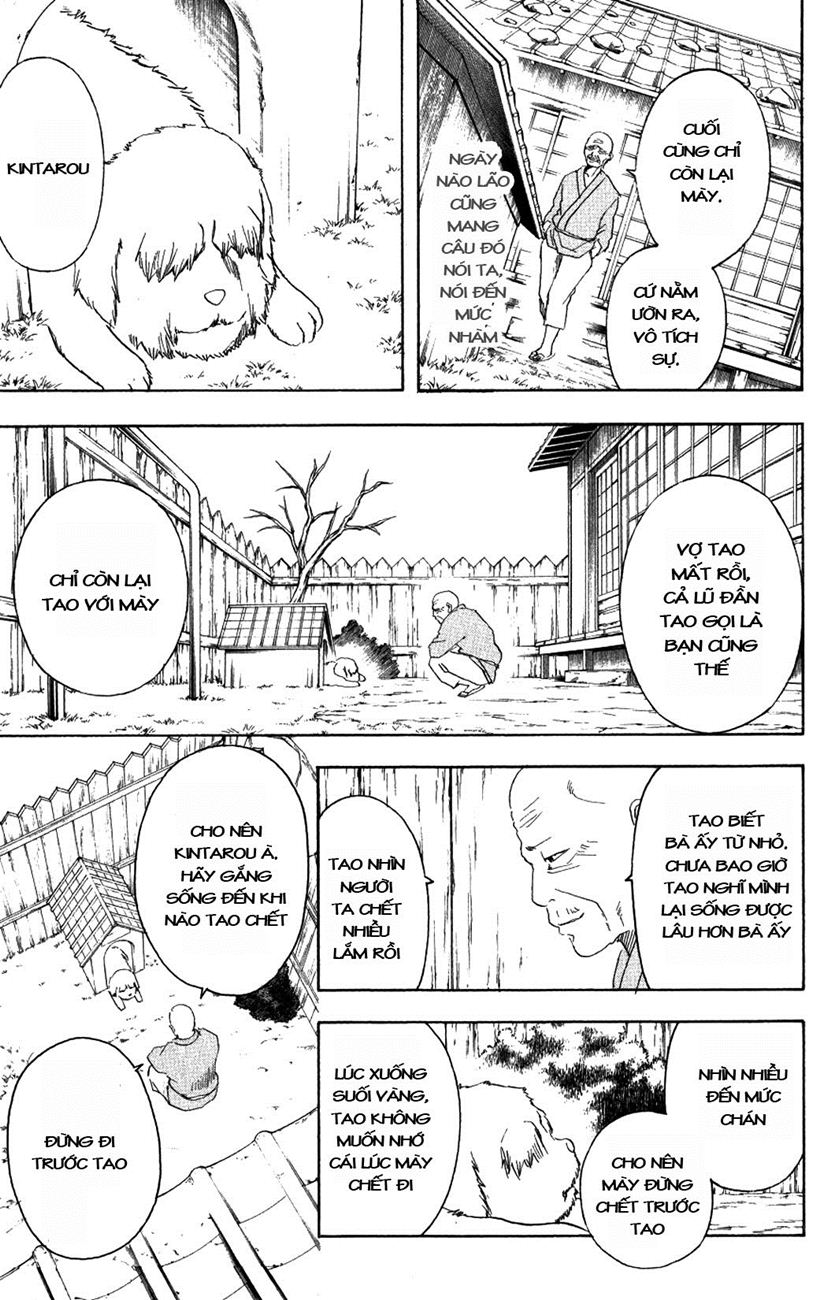 Chapter 208 - Trang 18