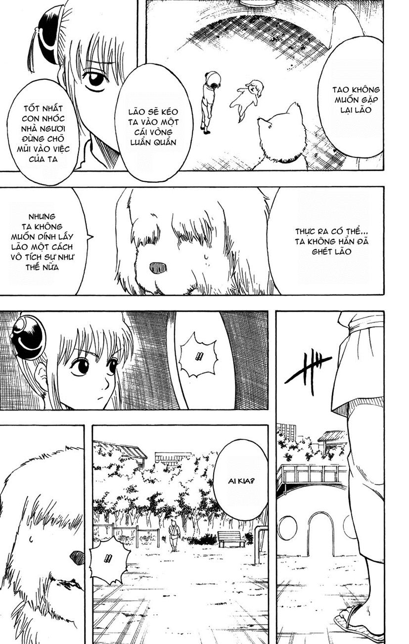 Chapter 208 - Trang 20