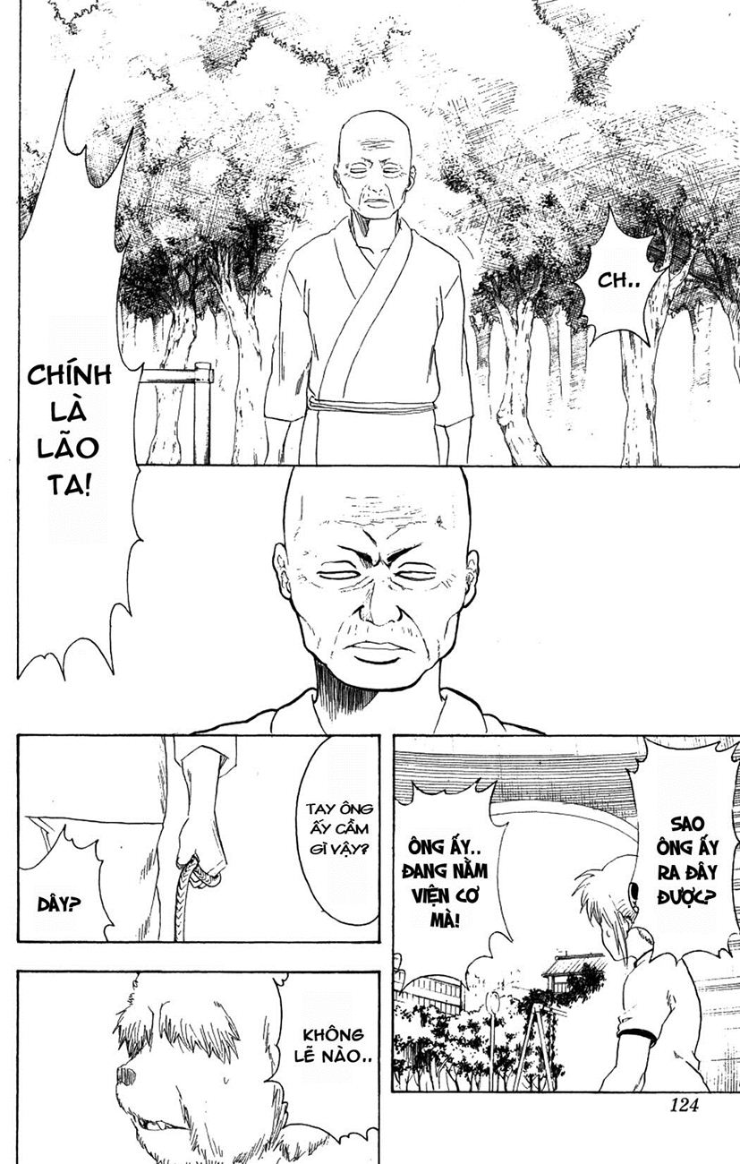 Chapter 208 - Trang 21