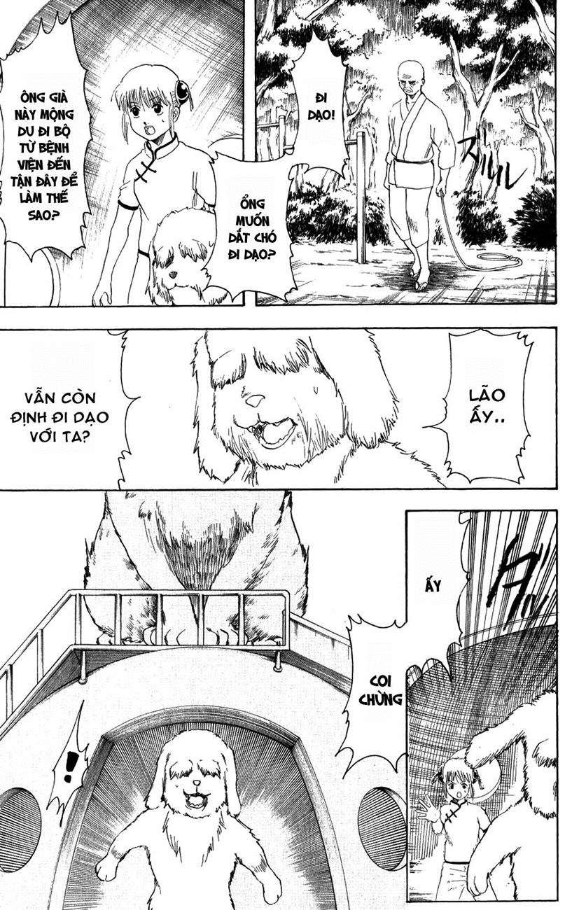 Chapter 208 - Trang 22