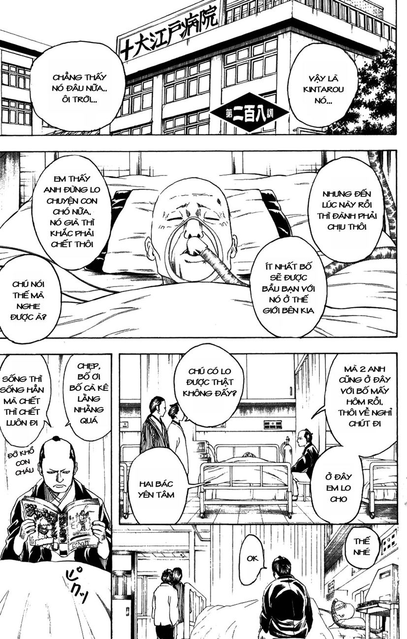Chapter 208 - Trang 4