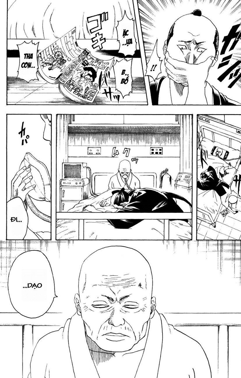 Chapter 208 - Trang 5