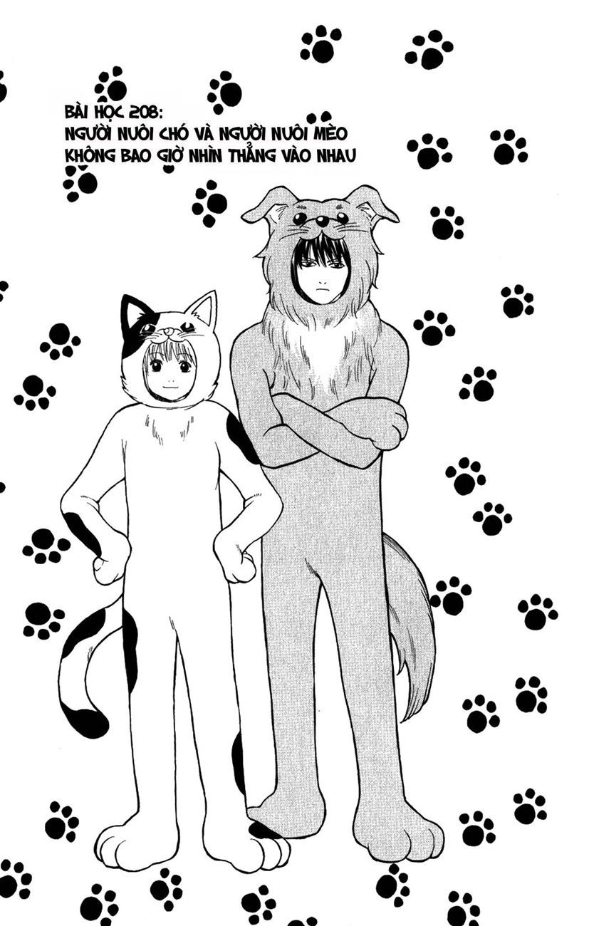 Chapter 208 - Trang 6