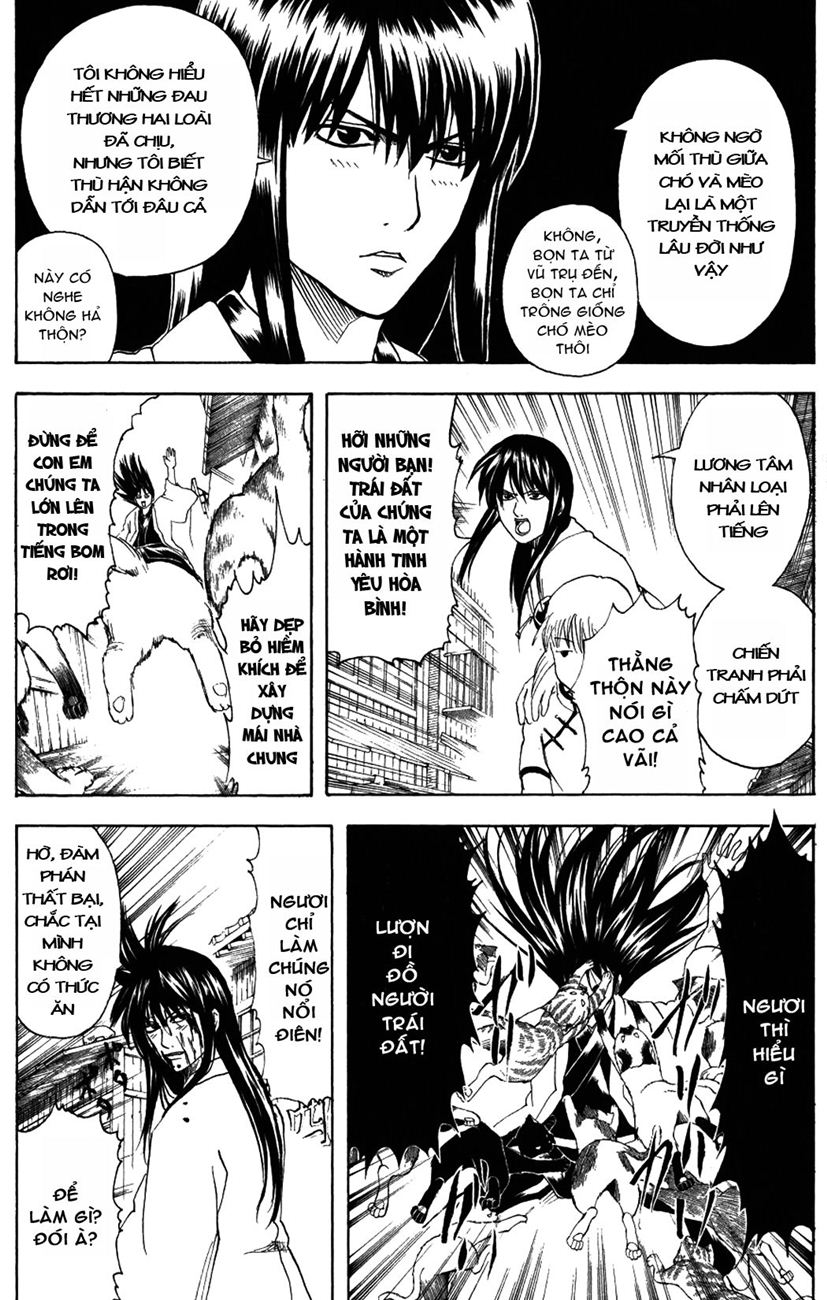 Chapter 208 - Trang 8