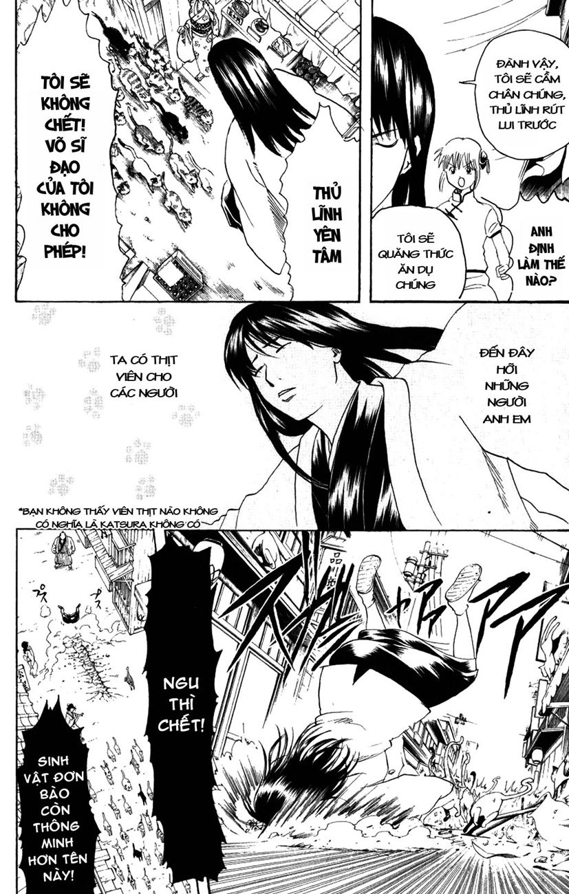 Chapter 208 - Trang 9