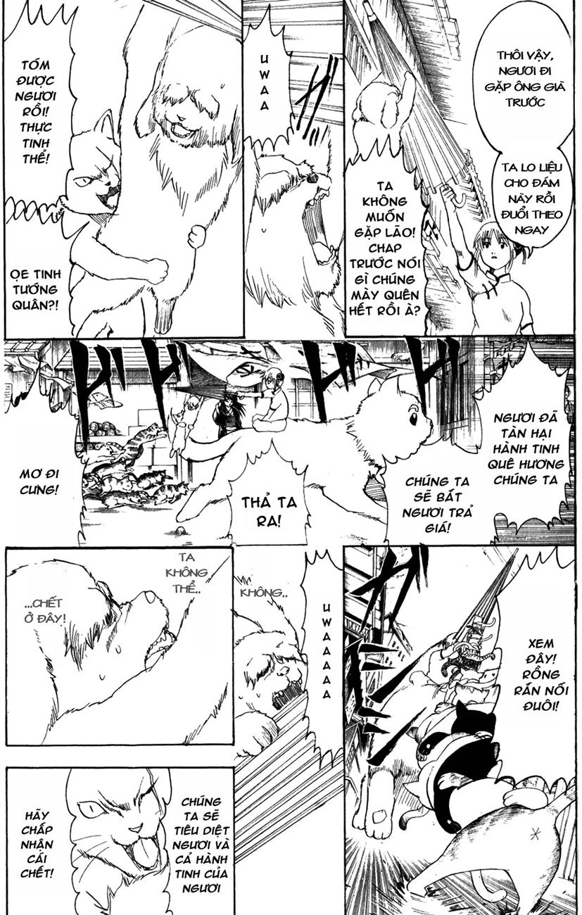 Chapter 208 - Trang 10