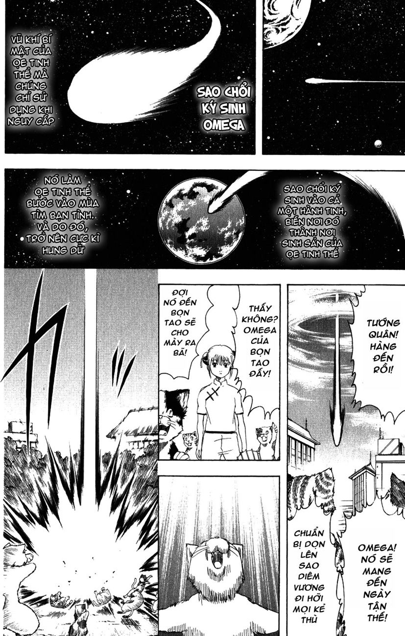 Chapter 209 - Trang 11
