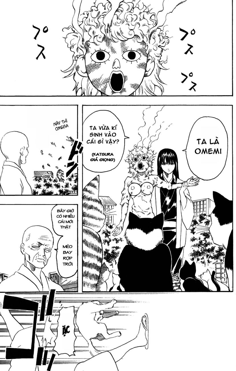 Chapter 209 - Trang 12