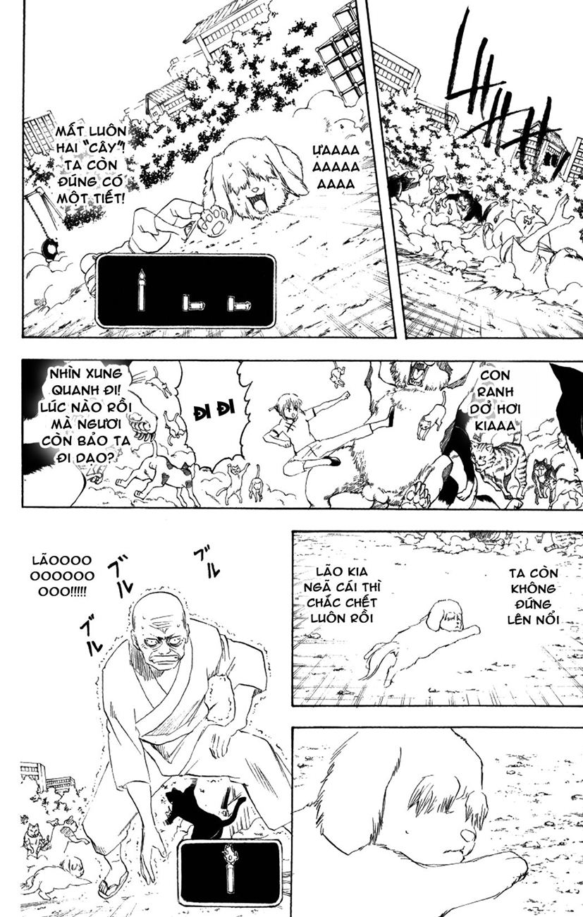 Chapter 209 - Trang 13