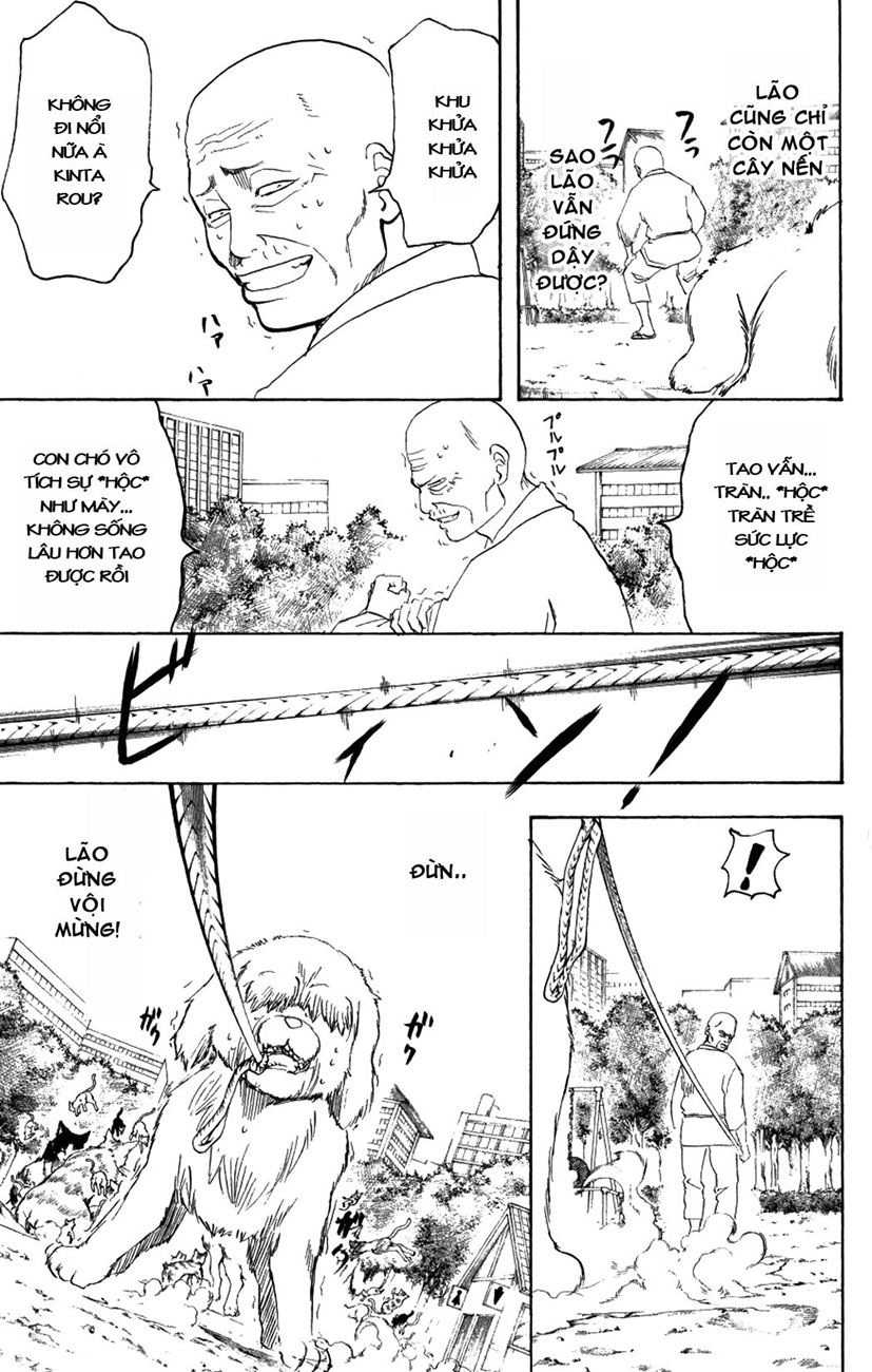 Chapter 209 - Trang 14