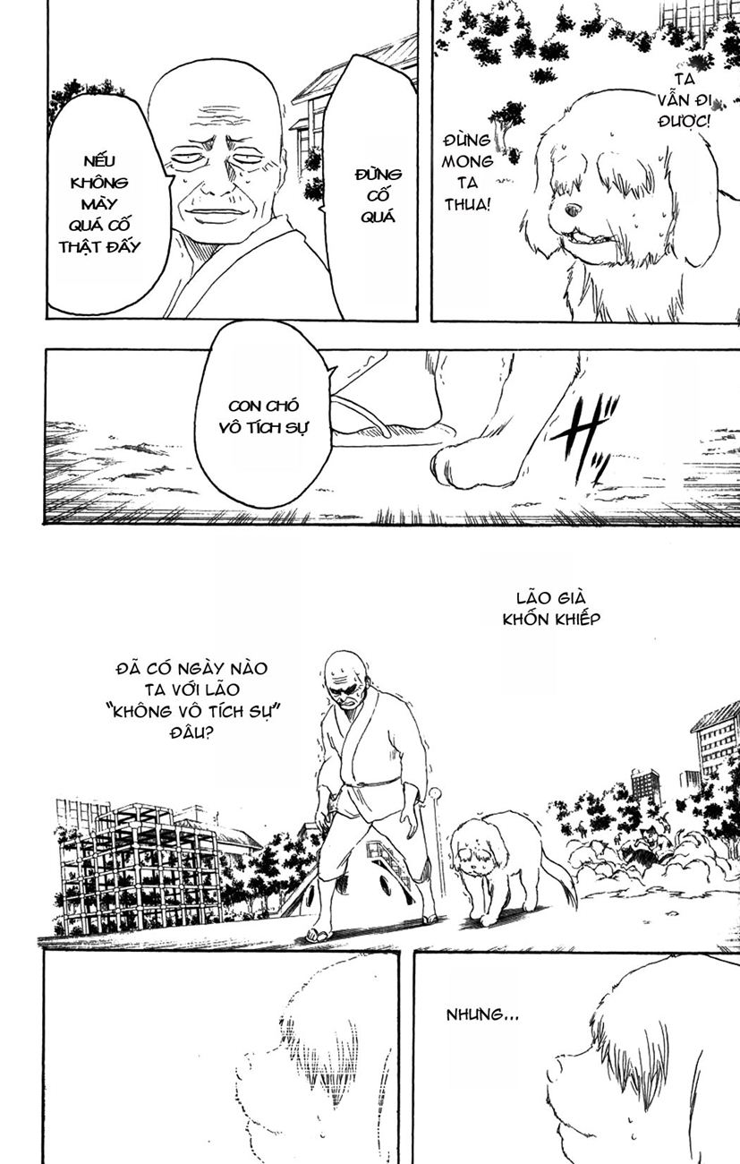 Chapter 209 - Trang 15