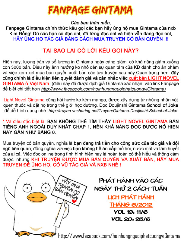 Chapter 209 - Trang 3