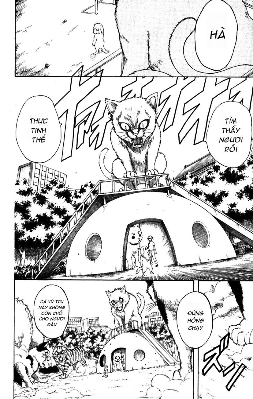 Chapter 209 - Trang 5
