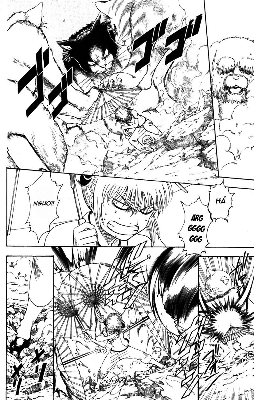 Chapter 209 - Trang 7