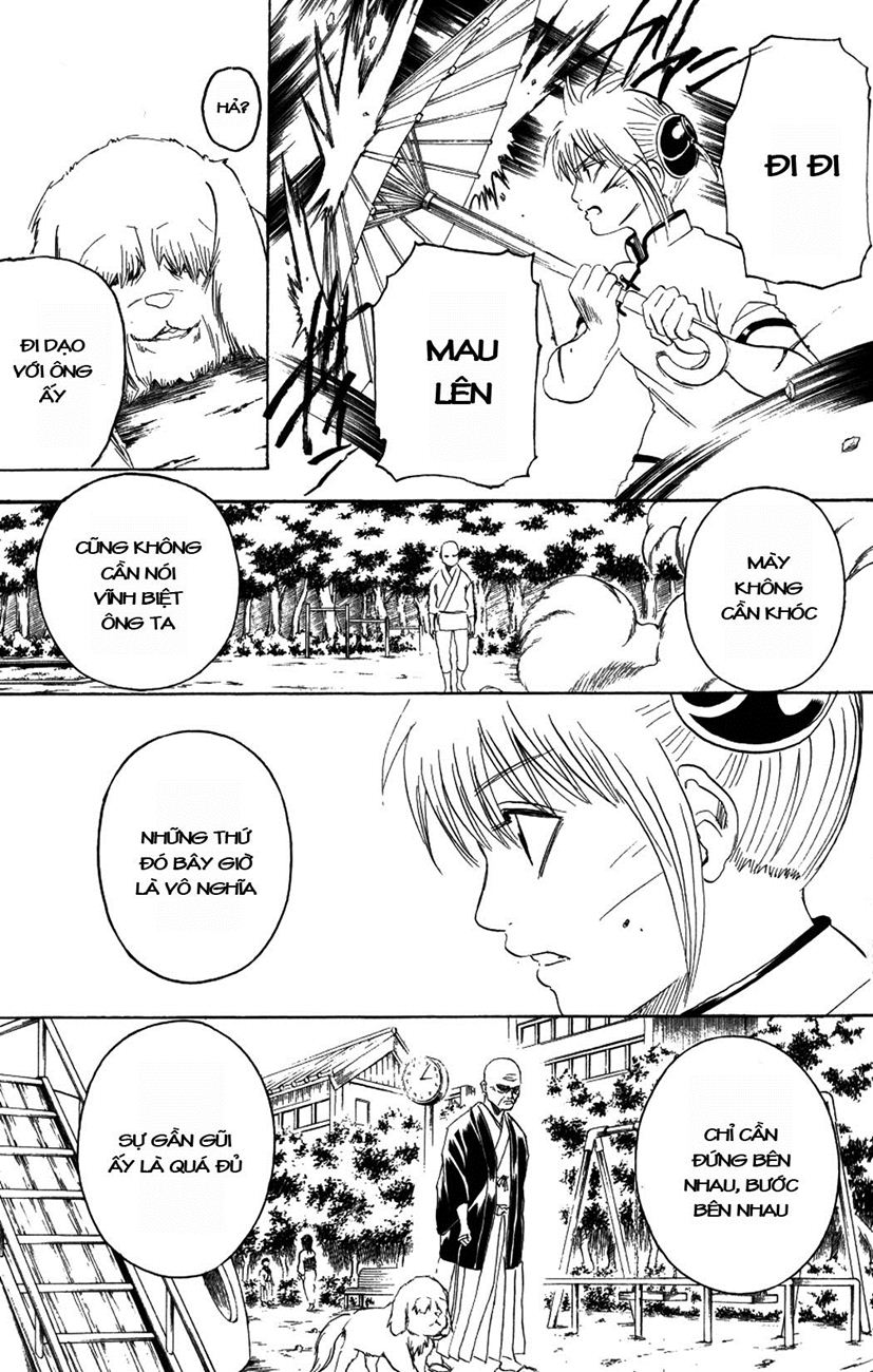 Chapter 209 - Trang 8
