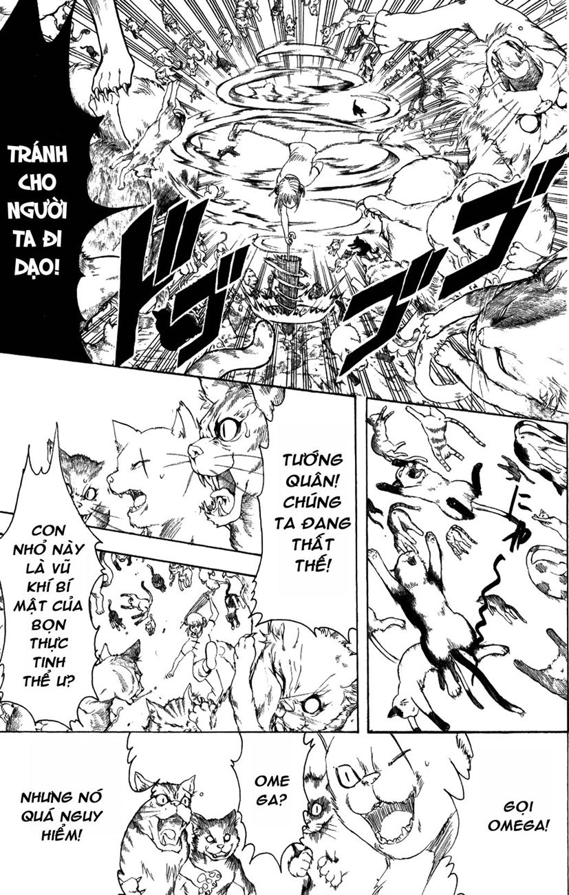 Chapter 209 - Trang 10