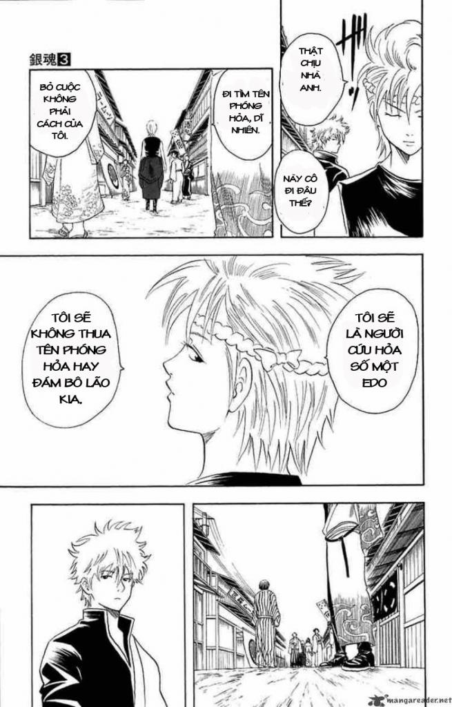 Chapter 21 - Trang 11