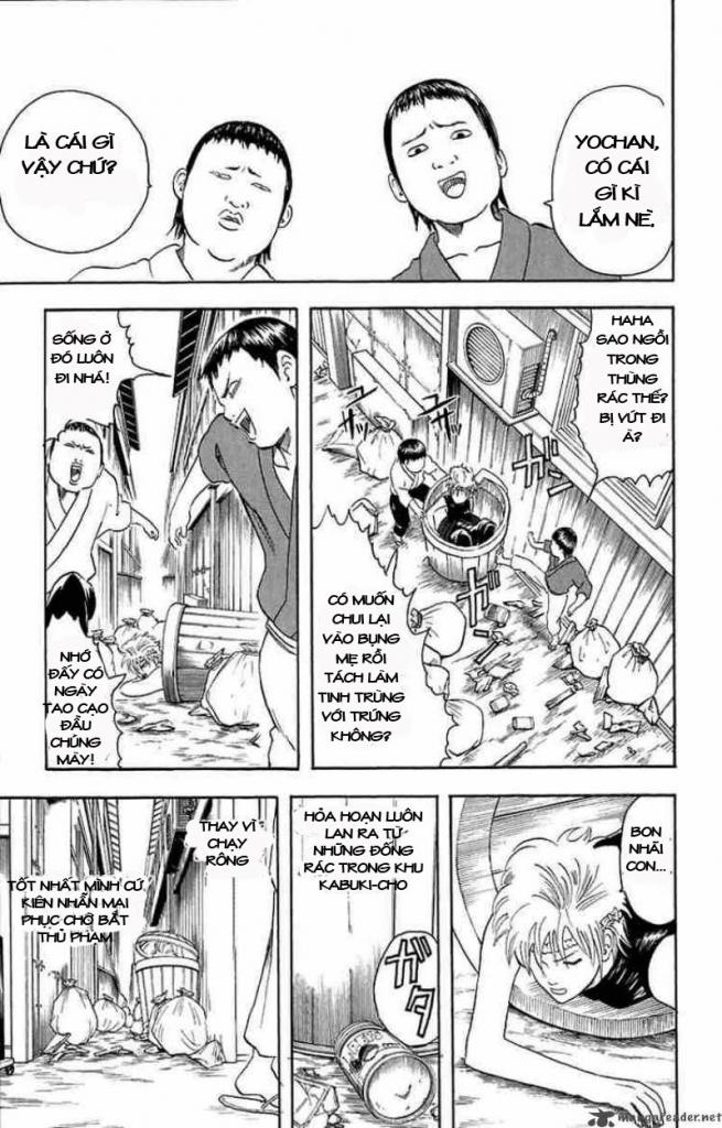 Chapter 21 - Trang 13