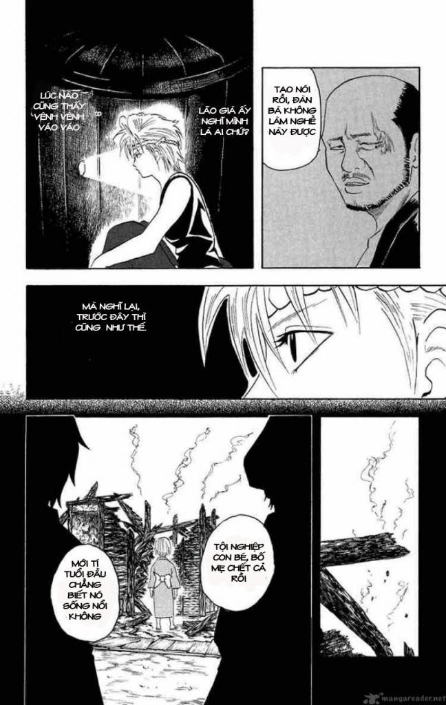 Chapter 21 - Trang 14
