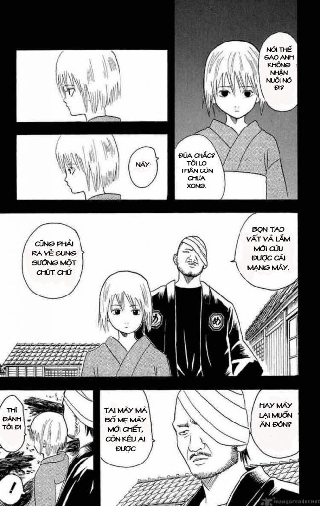 Chapter 21 - Trang 15