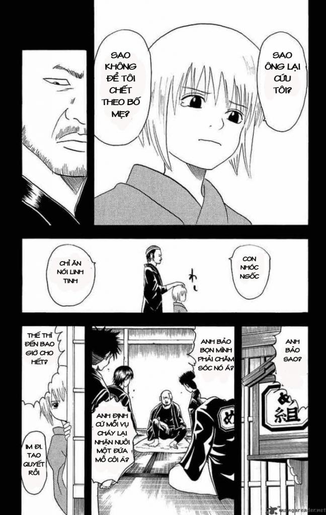 Chapter 21 - Trang 16
