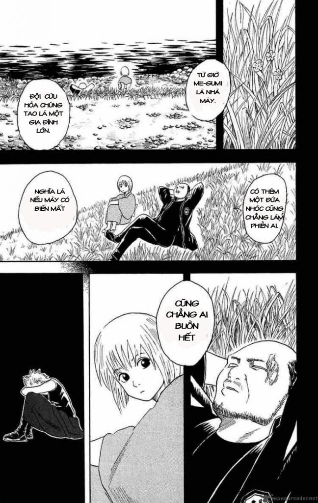 Chapter 21 - Trang 17