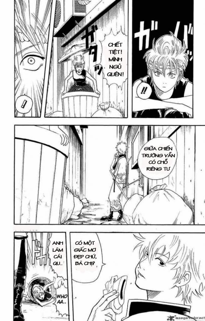 Chapter 21 - Trang 18